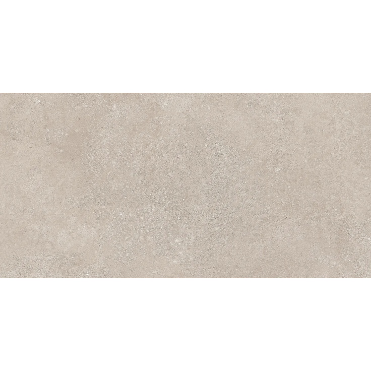Keope Geo С000567045 HJI4_GeoSilver30X60 porcelain tile 30x60 cm, Italy - photo 1 Keope Geo С000567045 HJI4_GeoSilver30X60 porcelain tile 30x60 cm, Italy - photo 1