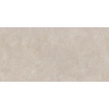 Keope Geo С000567080 HJW4_GeoSilver_R11_60X120 porcelain tile 60x120 cm, Italy - photo 1 - photo 1