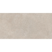Keope Geo С000567097 I4HJ_GeoSilver_R11_30x60 porcelain tile 30x60 cm, Italy - photo 1 - photo 1