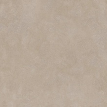 Keope Geo С000567014 HJC6_GeoWalnut120X120 porcelain tile 120x120 cm, Italy - photo 1 - photo 1