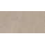 Keope Geo С000567020 HJD6_GeoWalnut60X120 grès cérame 60x120 cm, Italie - photo 1 Keope Geo С000567020 HJD6_GeoWalnut60X120 grès cérame 60x120 cm, Italie - photo 1