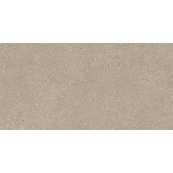 Keope Geo С000567020 HJD6_GeoWalnut60X120 grès cérame 60x120 cm, Italie - photo 1 Keope Geo С000567020 HJD6_GeoWalnut60X120 grès cérame 60x120 cm, Italie - photo 1