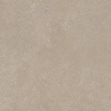 Keope Geo С000567041 HJH6_GeoWalnut60X60 porcelain tile 60x60 cm, Italy - photo 1 - photo 1