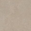 Keope Geo С000567041 HJH6_GeoWalnut60X60 porcelain tile 60x60 cm, Italy - photo 1