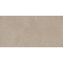 Keope Geo С000567029 HJF6_GeoWalnut40X80 porcelain tile 40x80 cm, Italy - photo 1 - photo 1