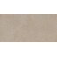 Keope Geo С000567029 HJF6_GeoWalnut40X80 porcelain tile 40x80 cm, Italy - photo 1