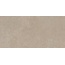 Keope Geo С000567047 HJI6_GeoWalnut30X60 gres porcelánový 30x60 cm, Itálie - fotografie 1