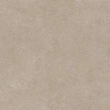 Keope Geo С000566998 H6HJ_GeoWalnut_R11_60x60 porcelain tile 60x60 cm, Italy - photo 1 - photo 1