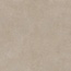 Keope Geo С000566998 H6HJ_GeoWalnut_R11_60x60 porcelain tile 60x60 cm, Italy - photo 1