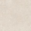 Keope Geo С000567009 HJC1_GeoWhite120X120 porcelænsflise 120x120 cm, Italien - foto 1