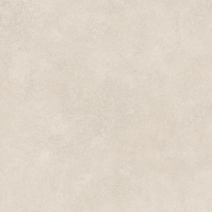 Keope Geo С000567030 HJG1_GeoWhite80X80 porcelain tile 80x80 cm, Italy - photo 1 Keope Geo С000567030 HJG1_GeoWhite80X80 porcelain tile 80x80 cm, Italy - photo 1
