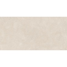 Keope Geo С000567015 HJD1_GeoWhite60X120 porcelain tile 60x120 cm, Italy - photo 1 - photo 1