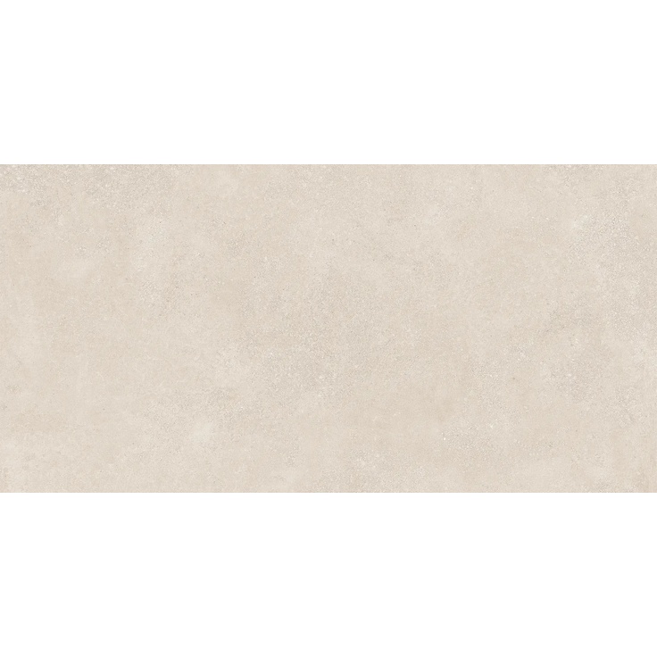 Keope Geo С000567015 HJD1_GeoWhite60X120 porcelain tile 60x120 cm, Italy - photo 1 Keope Geo С000567015 HJD1_GeoWhite60X120 porcelain tile 60x120 cm, Italy - photo 1