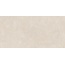 Keope Geo С000567015 HJD1_GeoWhite60X120 porcelain tile 60x120 cm, Italy - photo 1 Keope Geo С000567015 HJD1_GeoWhite60X120 porcelain tile 60x120 cm, Italy - photo 1