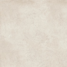 Keope Geo С000567036 HJH1_GeoWhite60X60 porcelain tile 60x60 cm, Italy - photo 1 - photo 1