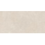 Keope Geo С000567024 HJF1_GeoWhite40X80 gres porcelánový 40x80 cm, Itálie - fotografie 1 Keope Geo С000567024 HJF1_GeoWhite40X80 gres porcelánový 40x80 cm, Itálie - fotografie 1