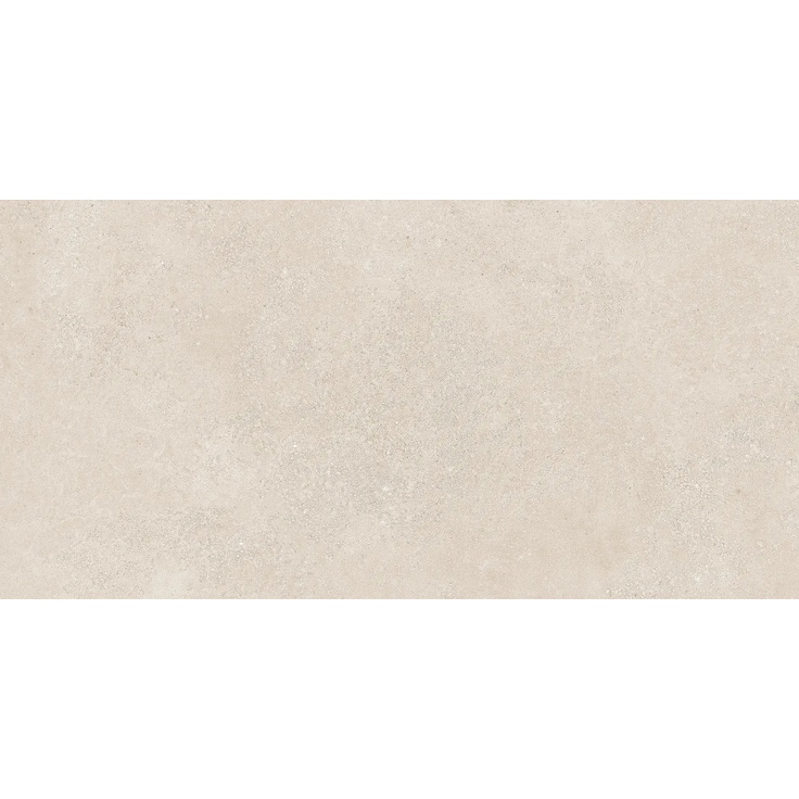 Keope Geo С000567024 HJF1_GeoWhite40X80 gres porcelánový 40x80 cm, Itálie - fotografie 1 Keope Geo С000567024 HJF1_GeoWhite40X80 gres porcelánový 40x80 cm, Itálie - fotografie 1