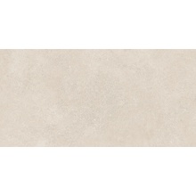 Keope Geo С000567024 HJF1_GeoWhite40X80 porcelain tile 40x80 cm, Italy - photo 1 - photo 1
