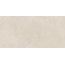 Keope Geo С000567042 HJI1_GeoWhite30X60 porcelain tile 30x60 cm, Italy - photo 1