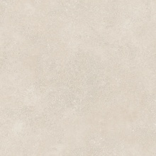 Keope Geo С000566993 H1HJ_GeoWhite_R11_60x60 porcelain tile 60x60 cm, Italy - photo 1 - photo 1