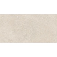 Keope Geo С000567094 I1HJ_GeoWhite_R11_30x60 porcelain tile 30x60 cm, Italy - photo 1 - photo 1