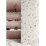 Keope Interno4 60x120, окрашенный в массе, Италия, прочие виды мрамора - фото интерьера 6