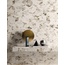 Keope Interno4 60x120, окрашенный в массе, Италия, прочие виды мрамора - фото интерьера 2