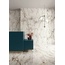 Keope Interno4 60x120, окрашенный в массе, Италия, прочие виды мрамора - фото интерьера 5