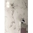 Keope Interno4 60x120, окрашенный в массе, Италия, прочие виды мрамора - фото интерьера 3