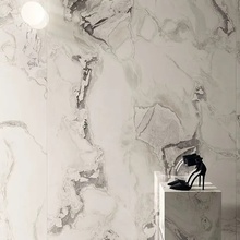 Keope Interno4 60x120, barvený v hmotě, Itálie, ostatní druhy mramoru - fotografie interiéru 1 - foto 2