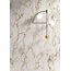 Keope Interno4 60x120, glazed porcelain stoneware, Italy, other types of marble - interior photo 2