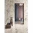 Keope Interno4 60x120, окрашенный в массе, Италия, прочие виды мрамора - фото интерьера 4