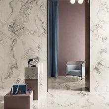 Keope Interno4 60x120, barvený v hmotě, Itálie, ostatní druhy mramoru - fotografie interiéru 1 - foto 3