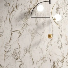 Keope Interno4 60x120, glaseret porcelænsflise, Italien, andre typer marmor - interiørfoto 1 Keope Interno4 60x120, glaseret porcelænsflise, Italien, andre typer marmor - interiørfoto 1 - foto 1
