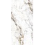 Keope Interno4 С000515817 EBD1_In.B.Tortona60x120nt60x120rt porcelain tile 60x120 cm, Italy, other types of marble - photo 1