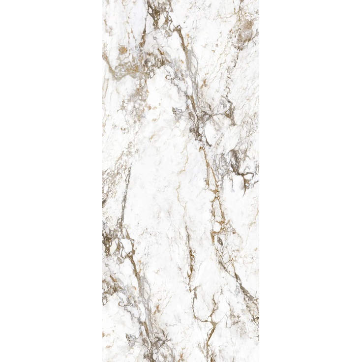 Keope Interno4 С000515750 EB1A_In.B.Tortona278L119.5X278rt Feinsteinzeug 119,5x278 cm, Italien, andere marmorsorten - Foto 1 Keope Interno4 С000515750 EB1A_In.B.Tortona278L119.5X278rt Feinsteinzeug 119,5x278 cm, Italien, andere marmorsorten - Foto 1