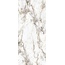 Keope Interno4 С000515750 EB1A_In.B.Tortona278L119.5X278rt Feinsteinzeug 119,5x278 cm, Italien, andere marmorsorten - Foto 1 Keope Interno4 С000515750 EB1A_In.B.Tortona278L119.5X278rt Feinsteinzeug 119,5x278 cm, Italien, andere marmorsorten - Foto 1