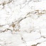Keope Interno4 С000515752 EB1C_In.B.Tortona1195L1195X1195 gres porcelánový 119,5x119,5 cm, Itálie, ostatní druhy mramoru - fotografie 1