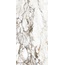 Keope Interno4 С000515753 EB1D_In.B.Tortona60X120l60x120rt porcelain tile 60x120 cm, Italy, other types of marble - photo 1
