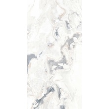 Keope Interno4 С000515819 EBD3_In.C.Sanbab.60X120nt60x120rt porcelain tile 60x120 cm, Italy, calacatta - photo 1 - photo 1