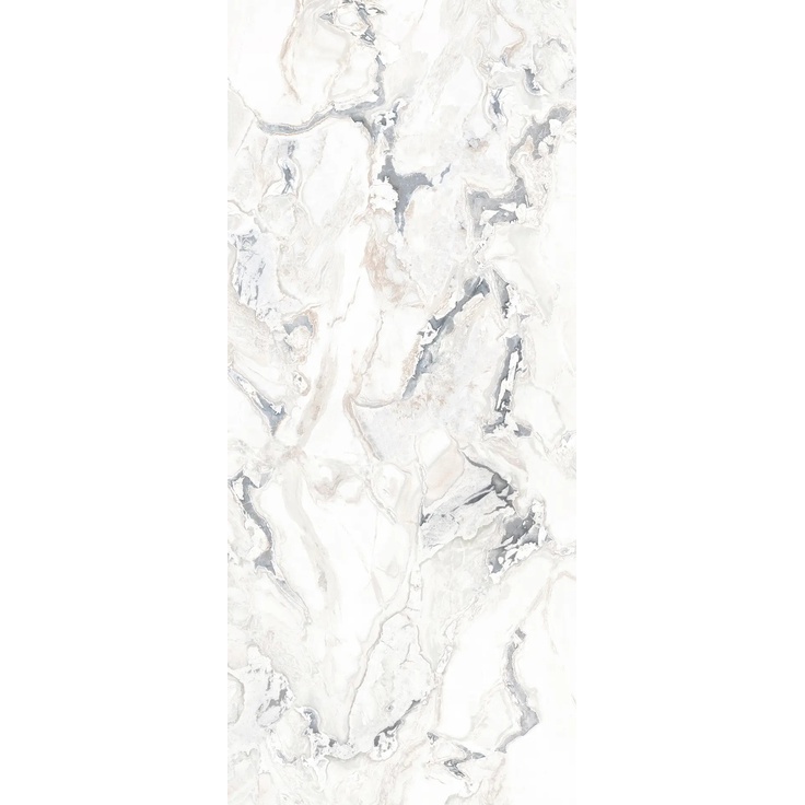 Keope Interno4 С000515780 EB3A_In.C.Sanbab.278L119.5X278rt Feinsteinzeug 119,5x278 cm, Italien, calacatta - Foto 1 Keope Interno4 С000515780 EB3A_In.C.Sanbab.278L119.5X278rt Feinsteinzeug 119,5x278 cm, Italien, calacatta - Foto 1