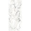 Keope Interno4 С000515780 EB3A_In.C.Sanbab.278L119.5X278rt Feinsteinzeug 119,5x278 cm, Italien, calacatta - Foto 1 Keope Interno4 С000515780 EB3A_In.C.Sanbab.278L119.5X278rt Feinsteinzeug 119,5x278 cm, Italien, calacatta - Foto 1