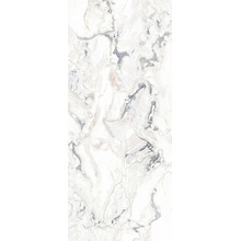 Keope Interno4 С000515780 EB3A_In.C.Sanbab.278L119.5X278rt porcelain tile 119,5x278 cm, Italy, calacatta - photo 1 - photo 1