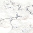 Keope Interno4 С000515782 EB3C_In.C.Sanbab.1195L1195X1195 Feinsteinzeug 119,5x119,5 cm, Italien, calacatta - Foto 1
