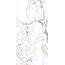 Keope Interno4 С000515783 EB3D_In.C.Sanbab.60X120L60x120rt porcelain tile 60x120 cm, Italy, calacatta - photo 1