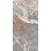 Keope Interno4 Carnico Brera Lap  Rt porcelain tile 60x120 cm, Italy, stone  - photo 1 - photo 1