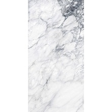 Keope Interno4 Renoir Isola Lap Rt porcelain tile 60x120 cm, Italy, stone  - photo 1 - photo 1