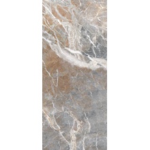 Keope Interno4 Carnico Brera Lap Rt porcelain tile 120x278 cm, Italy, stone  - photo 1 - photo 1