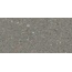 Keope Limes С000567320 2KFC_LimesPorfidoCold_r11_22,5x45,3 gres porcelánový 22,5x45,3 cm, Itálie, další druhy kamene - fotografie 1 Keope Limes С000567320 2KFC_LimesPorfidoCold_r11_22,5x45,3 gres porcelánový 22,5x45,3 cm, Itálie, další druhy kamene - fotografie 1