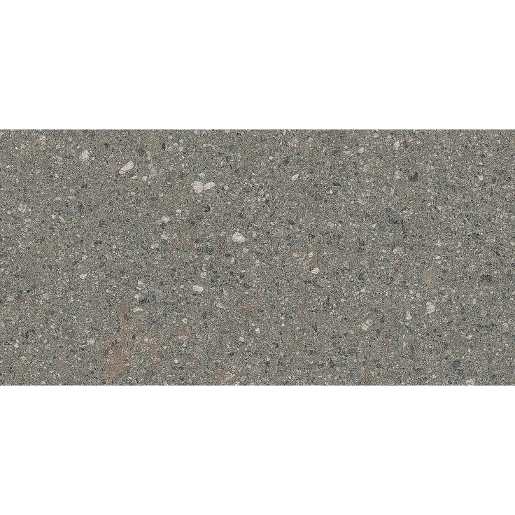Keope Limes С000567320 2KFC_LimesPorfidoCold_r11_22,5x45,3 gres porcelánový 22,5x45,3 cm, Itálie, další druhy kamene - fotografie 1 Keope Limes С000567320 2KFC_LimesPorfidoCold_r11_22,5x45,3 gres porcelánový 22,5x45,3 cm, Itálie, další druhy kamene - fotografie 1